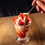 Chesa Rosatsch - Of Food Hotel Celerina/Schlarigna