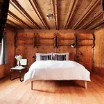 Hotel Chesa Rosatsch - Of Food