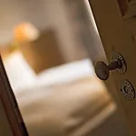 Hotel Chesa Rosatsch - Of Food 4*