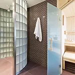 Hotel Chesa Rosatsch - Of Food 4*