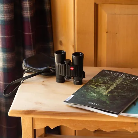 Chesa Rosatsch - Of Food Hotel Celerina/Schlarigna