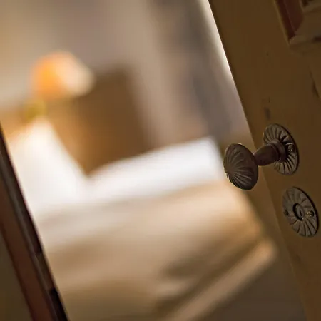 Hotel Chesa Rosatsch - Of Food 4*