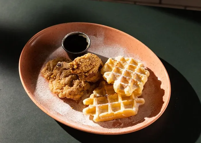 Chesa Rosatsch - Of Food Hotel