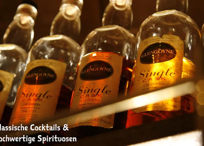 Szálloda Chesa Rosatsch - Of Food