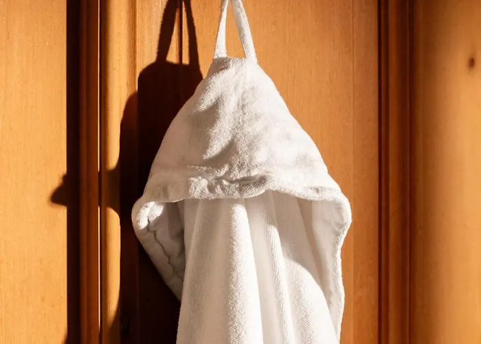 Chesa Rosatsch - Of Food 4* Celerina/Schlarigna