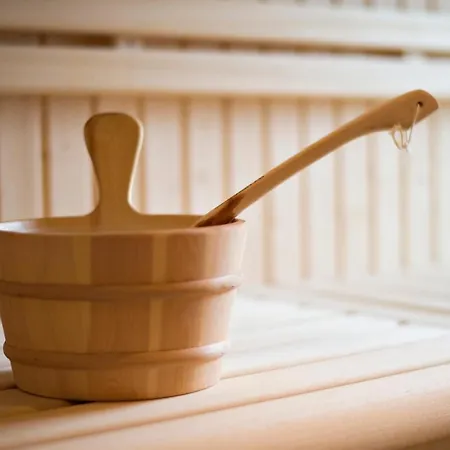 Chesa Rosatsch - Of Food Ξενοδοχείο Σελερίνα
