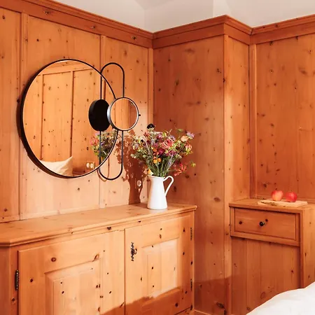 酒店 凯萨罗萨兹酒店 - 食物之家 切勒里纳