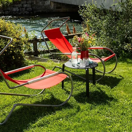 凯萨罗萨兹酒店 - 食物之家 酒店 切勒里纳