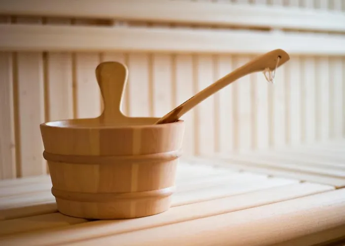 Chesa Rosatsch - Of Food Otel Celerina/Schlarigna