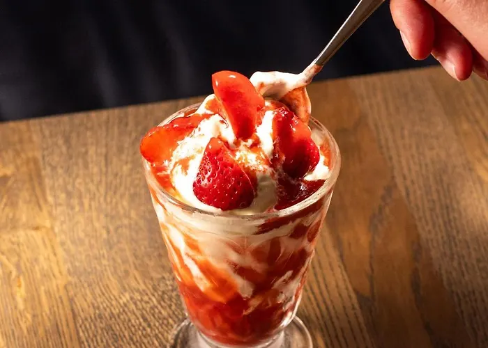 Chesa Rosatsch - Of Food Otel Celerina/Schlarigna