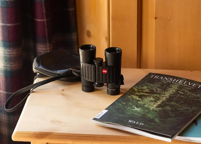 Chesa Rosatsch - Of Food Otel Celerina/Schlarigna